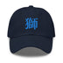 Classic Dad Hat - Arekkusu - Store