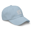 Classic Dad Hat - Arekkusu - Store