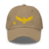 Classic Dad Hat - Arekkusu - Store