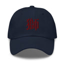 Classic Dad Hat - Arekkusu - Store