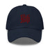 Classic Dad Hat - Arekkusu - Store