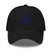 Classic Dad Hat - Arekkusu - Store