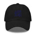 Classic Dad Hat - Arekkusu - Store
