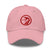 Classic Dad Hat - Arekkusu - Store