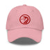 Classic Dad Hat - Arekkusu - Store
