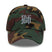 Classic Dad Hat - Arekkusu - Store