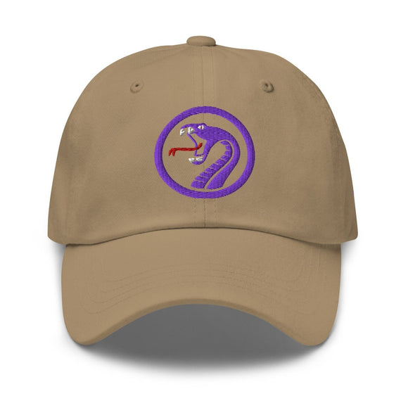 Classic Dad Hat - Arekkusu - Store
