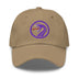 Classic Dad Hat - Arekkusu - Store