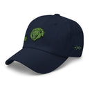 Classic Dad Hat - Arekkusu - Store