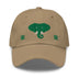 Classic Dad Hat - Arekkusu - Store