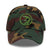 Classic Dad Hat - Arekkusu - Store