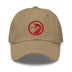 Classic Dad Hat - Arekkusu - Store