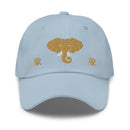 Classic Dad Hat - Arekkusu - Store