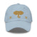 Classic Dad Hat - Arekkusu - Store