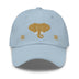 Classic Dad Hat - Arekkusu - Store
