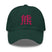 Classic Dad Hat - Arekkusu - Store