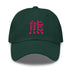 Classic Dad Hat - Arekkusu - Store