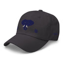 Classic Dad Hat - Arekkusu - Store