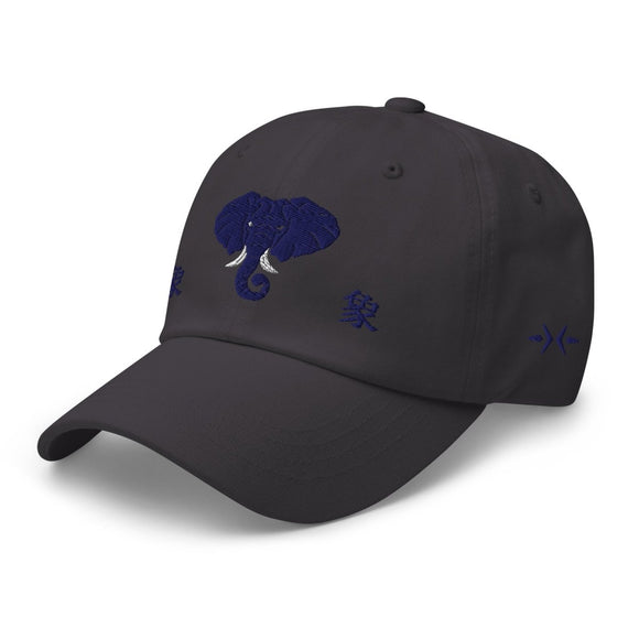Classic Dad Hat - Arekkusu - Store