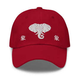 Classic Dad Hat - Arekkusu - Store