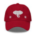 Classic Dad Hat - Arekkusu - Store