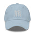 Classic Dad Hat - Arekkusu - Store