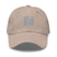 Classic Dad Hat - Arekkusu - Store