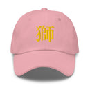 Classic Dad Hat - Arekkusu - Store