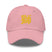 Classic Dad Hat - Arekkusu - Store