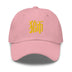 Classic Dad Hat - Arekkusu - Store