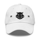 Classic Dad Hat - Arekkusu - Store