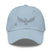 Classic Dad Hat - Arekkusu - Store