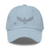 Classic Dad Hat - Arekkusu - Store