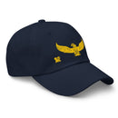 Classic Dad Hat - Arekkusu - Store