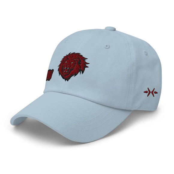 Classic Dad Hat - Arekkusu - Store