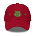 Classic Dad Hat - Arekkusu - Store