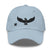 Classic Dad Hat - Arekkusu - Store