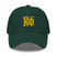 Classic Dad Hat - Arekkusu - Store