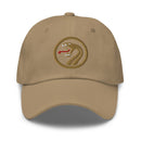 Classic Dad Hat - Arekkusu - Store