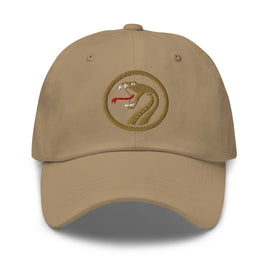 Classic Dad Hat - Arekkusu - Store
