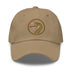 Classic Dad Hat - Arekkusu - Store