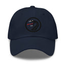 Classic Dad Hat - Arekkusu - Store