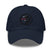 Classic Dad Hat - Arekkusu - Store