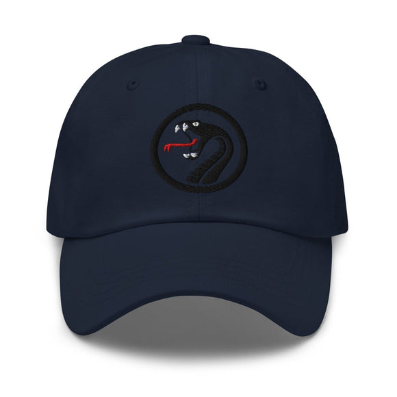 Classic Dad Hat - Arekkusu - Store