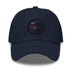 Classic Dad Hat - Arekkusu - Store