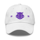 Classic Dad Hat - Arekkusu - Store