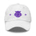 Classic Dad Hat - Arekkusu - Store