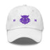 Classic Dad Hat - Arekkusu - Store