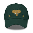 Classic Dad Hat - Arekkusu - Store