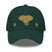 Classic Dad Hat - Arekkusu - Store